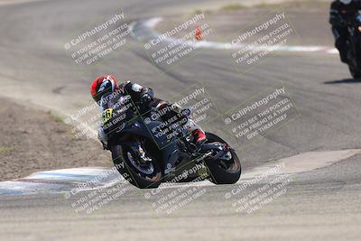media/Sep-06-2025-Pacific Track Time (Sat) [[fd0274745f]]/Group C/Offramp/